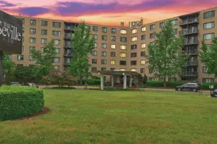3450 Toledo Terrace, Hyattsville, MD 20782 - Photo 1