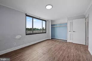 3450 Toledo Terrace, Hyattsville, MD 20782 - Photo 12