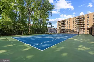 3450 Toledo Terrace, Hyattsville, MD 20782 - Photo 20