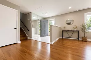 11102 Hudee Ct, Bowie, MD 20721 - Photo 4