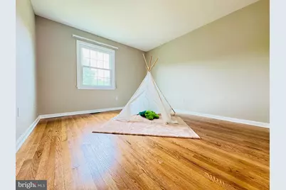 11102 Hudee Court, Bowie, MD 20721 - Photo 16