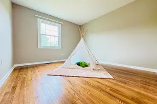 11102 Hudee Ct, Bowie, MD 20721 - Photo 16