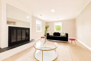 11102 Hudee Ct, Bowie, MD 20721 - Photo 24