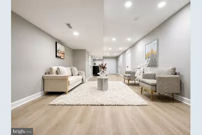 11102 Hudee Court, Bowie, MD 20721 - Photo 28