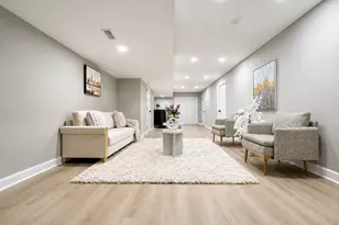 11102 Hudee Ct, Bowie, MD 20721 - Photo 28