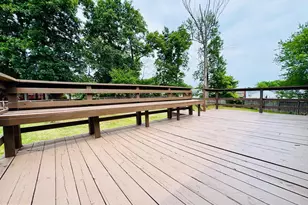 11102 Hudee Ct, Bowie, MD 20721 - Photo 38