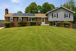 11102 Hudee Ct, Bowie, MD 20721 - Photo 1