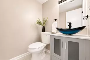 11102 Hudee Ct, Bowie, MD 20721 - Photo 26