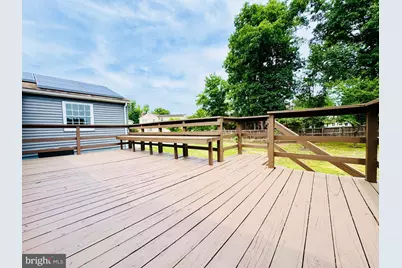 11102 Hudee Court, Bowie, MD 20721 - Photo 36