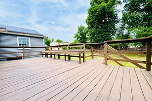 11102 Hudee Ct, Bowie, MD 20721 - Photo 36