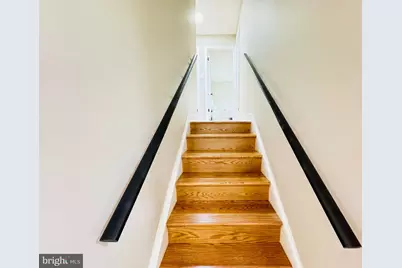 11102 Hudee Court, Bowie, MD 20721 - Photo 14
