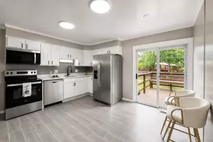 11102 Hudee Ct, Bowie, MD 20721 - Photo 10
