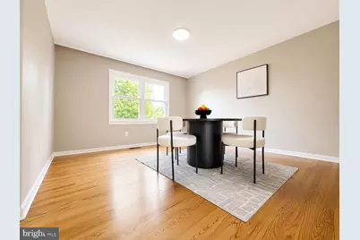 11102 Hudee Court, Bowie, MD 20721 - Photo 12