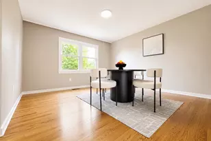 11102 Hudee Ct, Bowie, MD 20721 - Photo 12