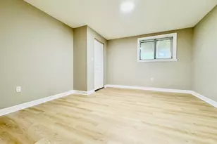 11102 Hudee Ct, Bowie, MD 20721 - Photo 32