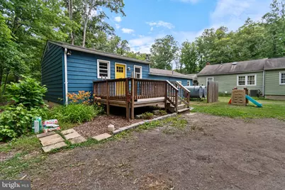 17713 Queen Anne Road, Upper Marlboro, MD 20774 - Photo 2
