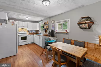 17713 Queen Anne Road, Upper Marlboro, MD 20774 - Photo 8