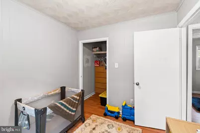 17713 Queen Anne Road, Upper Marlboro, MD 20774 - Photo 18