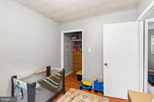 17713 Queen Anne Rd, Upper Marlboro, MD 20774 - Photo 18