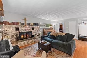17713 Queen Anne Rd, Upper Marlboro, MD 20774 - Photo 6