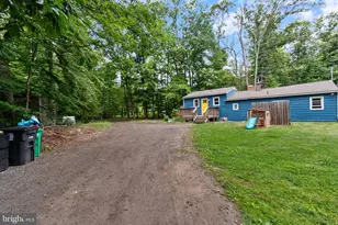 17713 Queen Anne Rd, Upper Marlboro, MD 20774 - Photo 24