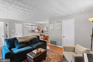 17713 Queen Anne Rd, Upper Marlboro, MD 20774 - Photo 12