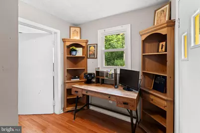 17713 Queen Anne Road, Upper Marlboro, MD 20774 - Photo 4