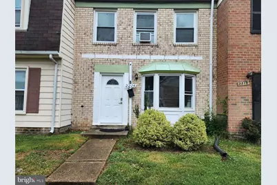2214 Dawn Lane, Temple Hills, MD 20748 - Photo 2