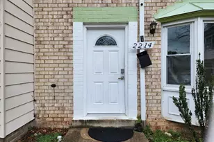 2214 Dawn Ln, Temple Hills, MD 20748 - Photo 1