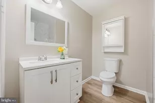 3007 Kingsway Rd, Fort Washington, MD 20744 - Photo 18