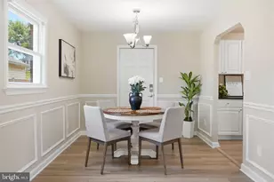 3007 Kingsway Rd, Fort Washington, MD 20744 - Photo 10