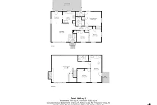 3007 Kingsway Rd, Fort Washington, MD 20744 - Photo 40