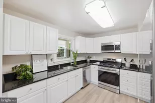 3007 Kingsway Rd, Fort Washington, MD 20744 - Photo 4