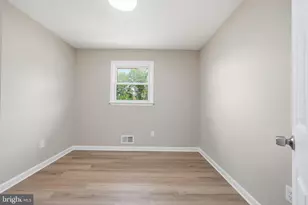 3007 Kingsway Rd, Fort Washington, MD 20744 - Photo 20