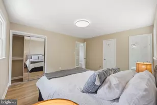 3007 Kingsway Rd, Fort Washington, MD 20744 - Photo 14