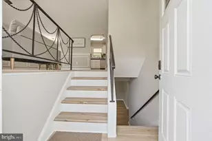 3007 Kingsway Rd, Fort Washington, MD 20744 - Photo 6