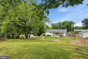 3007 Kingsway Rd, Fort Washington, MD 20744 - Photo 34