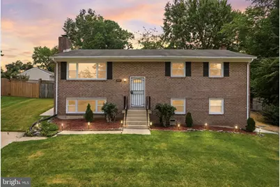 3007 Kingsway Road, Fort Washington, MD 20744 - Photo 1