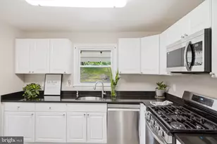 3007 Kingsway Rd, Fort Washington, MD 20744 - Photo 12