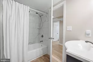3007 Kingsway Rd, Fort Washington, MD 20744 - Photo 28