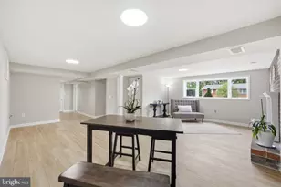 3007 Kingsway Rd, Fort Washington, MD 20744 - Photo 24