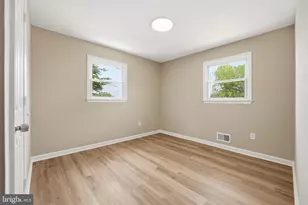 3007 Kingsway Rd, Fort Washington, MD 20744 - Photo 16