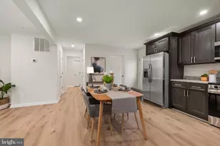 Elm Ave, Bowie, MD 20715 - Photo 14
