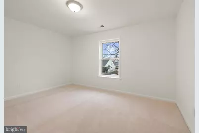 Elm Avenue, Bowie, MD 20715 - Photo 30