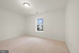 Elm Ave, Bowie, MD 20715 - Photo 30
