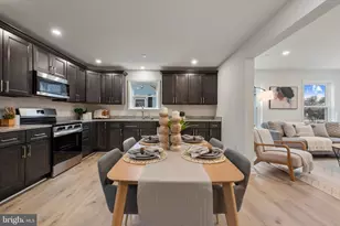 Elm Ave, Bowie, MD 20715 - Photo 18