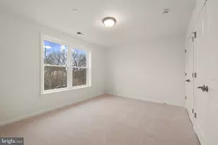 Elm Ave, Bowie, MD 20715 - Photo 36