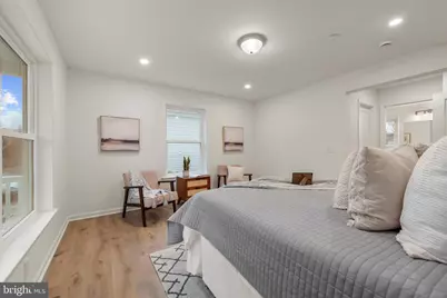 Elm Avenue, Bowie, MD 20715 - Photo 24