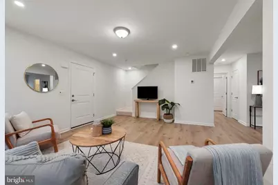 Elm Avenue, Bowie, MD 20715 - Photo 8