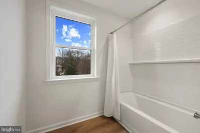 Elm Avenue, Bowie, MD 20715 - Photo 42